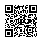 RF-410 QRCode