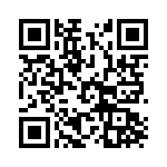 RF-HDT-DVBB-N2 QRCode