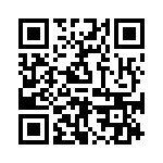 RF-HDT-JMRB-A0 QRCode