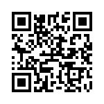 RF-HDT-SJLE-G1 QRCode