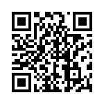 RF-HDT-SJLS-G1 QRCode