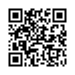 RF-HDT-WNMC-M0 QRCode