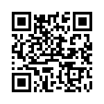 RF-HDT-WNME-M0 QRCode