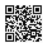 RF-LORA-915SO QRCode