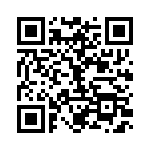 RF-MGR-MNMN-N3 QRCode