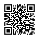 RF-SFBH-20 QRCode