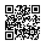 RF-SFBH-32 QRCode