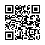 RF-SFBH-48 QRCode