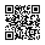 RF-SFBH-96 QRCode