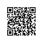 RF0505X122K500KX057T QRCode