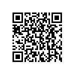 RF0505X152K500KX057T QRCode