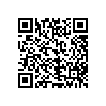 RF0505X222K500KX057T QRCode