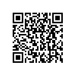 RF0505X272K500KX057T QRCode