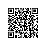 RF0505X392K500KX057T QRCode