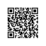 RF0505X561K500KX057T QRCode