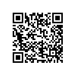 RF0505X562K500KX057T QRCode