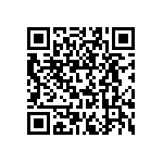 RF0505X682K500KX057T QRCode