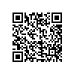 RF0505X821K500KX057T QRCode