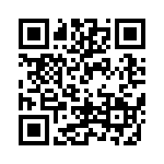 RF062PJ110CS QRCode