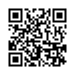 RF062PJ113CS QRCode