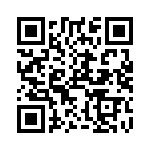 RF062PJ114CS QRCode