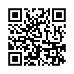 RF062PJ123CS QRCode