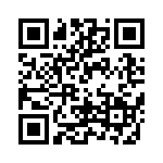 RF062PJ124CS QRCode