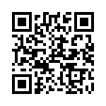 RF062PJ132CS QRCode