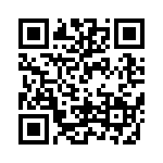 RF062PJ133CS QRCode