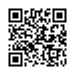 RF062PJ162CS QRCode