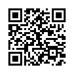 RF062PJ164CS QRCode