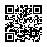 RF062PJ181CS QRCode