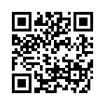 RF062PJ182CS QRCode