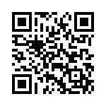 RF062PJ183CS QRCode