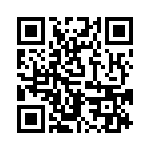 RF062PJ184CS QRCode