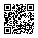 RF062PJ201CS QRCode