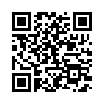 RF062PJ221CS QRCode