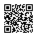 RF062PJ240CS QRCode