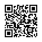 RF062PJ244CS QRCode