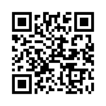 RF062PJ271CS QRCode