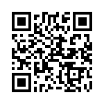 RF062PJ274CS QRCode