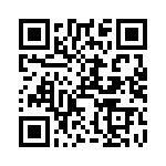 RF062PJ300CS QRCode