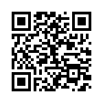 RF062PJ302CS QRCode