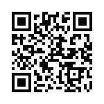 RF062PJ303CS QRCode