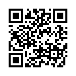 RF062PJ363CS QRCode
