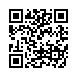 RF062PJ392CS QRCode