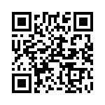 RF062PJ434CS QRCode