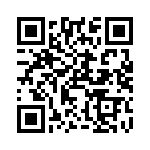 RF062PJ471CS QRCode