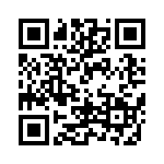 RF062PJ510CS QRCode