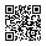 RF062PJ511CS QRCode